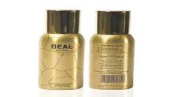 DEAL BODY SPRAY 75ML
